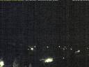 Vorschaubild von 06.05.2025 04:40