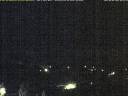 Vorschaubild von 06.05.2025 04:41
