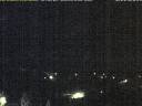 Vorschaubild von 06.05.2025 04:41