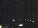 Vorschaubild von 06.05.2025 04:42