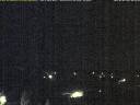 Vorschaubild von 06.05.2025 04:42