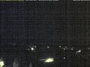 Vorschaubild von 06.05.2025 04:43