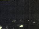 Vorschaubild von 06.05.2025 04:43