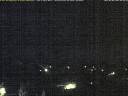 Vorschaubild von 06.05.2025 04:44