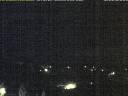 Vorschaubild von 06.05.2025 04:44