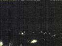Vorschaubild von 06.05.2025 04:45