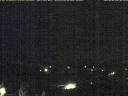 Vorschaubild von 06.05.2025 04:45