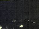 Vorschaubild von 06.05.2025 04:46
