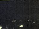 Vorschaubild von 06.05.2025 04:46