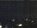 Vorschaubild von 06.05.2025 04:47