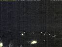 Vorschaubild von 06.05.2025 04:47