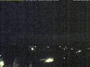 Vorschaubild von 06.05.2025 04:48