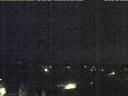 Vorschaubild von 06.05.2025 04:48
