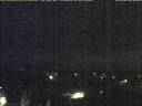 Vorschaubild von 06.05.2025 04:49