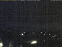 Vorschaubild von 06.05.2025 04:49