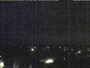 Vorschaubild von 06.05.2025 04:50