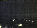 Vorschaubild von 06.05.2025 04:50