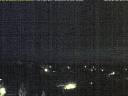 Vorschaubild von 06.05.2025 04:51