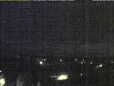 Vorschaubild von 06.05.2025 04:51