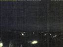 Vorschaubild von 06.05.2025 04:52