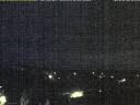 Vorschaubild von 06.05.2025 04:52