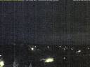 Vorschaubild von 06.05.2025 04:53
