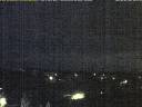 Vorschaubild von 06.05.2025 04:53