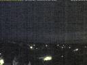 Vorschaubild von 06.05.2025 04:54