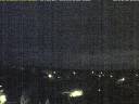 Vorschaubild von 06.05.2025 04:54