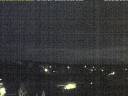 Vorschaubild von 06.05.2025 04:55