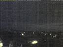 Vorschaubild von 06.05.2025 04:55