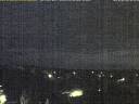 Vorschaubild von 06.05.2025 04:56