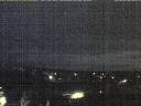 Vorschaubild von 06.05.2025 04:57
