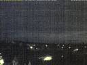 Vorschaubild von 06.05.2025 04:57