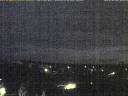 Vorschaubild von 06.05.2025 04:58