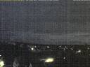 Vorschaubild von 06.05.2025 04:59