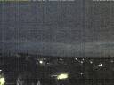 Vorschaubild von 06.05.2025 04:59