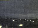 Vorschaubild von 06.05.2025 05:00