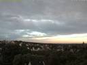 Vorschaubild von 06.05.2025 06:00