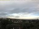 Vorschaubild von 06.05.2025 07:00