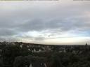 Vorschaubild von 06.05.2025 07:02