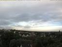 Vorschaubild von 06.05.2025 07:03