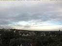 Vorschaubild von 06.05.2025 07:03