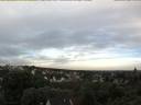 Vorschaubild von 06.05.2025 07:04