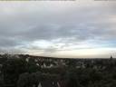 Vorschaubild von 06.05.2025 07:04