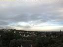 Vorschaubild von 06.05.2025 07:05