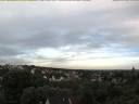 Vorschaubild von 06.05.2025 07:06