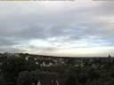 Vorschaubild von 06.05.2025 07:08