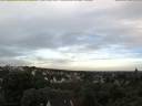 Vorschaubild von 06.05.2025 07:08