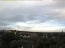 Vorschaubild von 06.05.2025 07:09